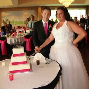 Meet your Posher, Dana